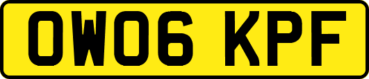 OW06KPF