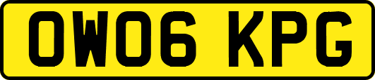 OW06KPG