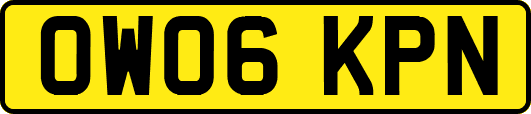 OW06KPN