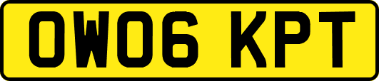 OW06KPT