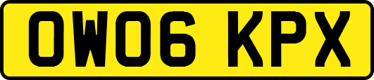 OW06KPX
