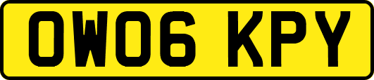 OW06KPY