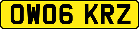 OW06KRZ