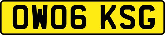 OW06KSG
