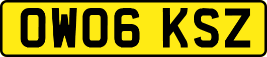 OW06KSZ