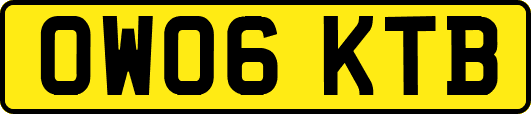 OW06KTB
