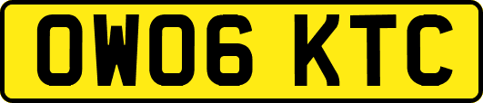 OW06KTC