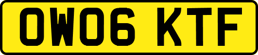OW06KTF