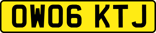 OW06KTJ
