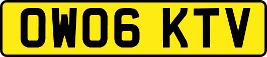 OW06KTV