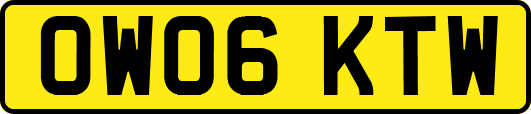 OW06KTW