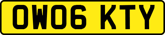 OW06KTY