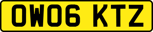 OW06KTZ