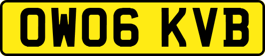 OW06KVB