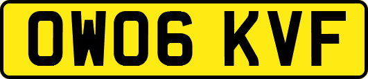 OW06KVF