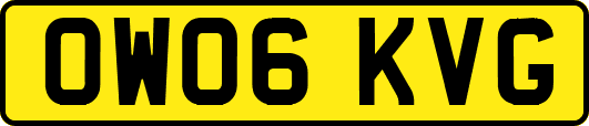 OW06KVG