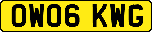 OW06KWG