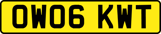 OW06KWT