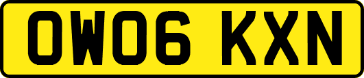 OW06KXN