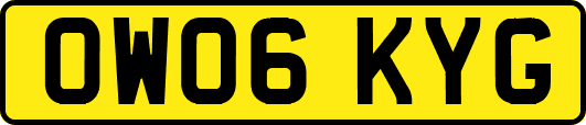 OW06KYG