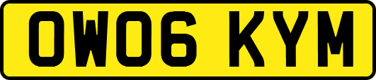 OW06KYM