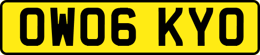 OW06KYO