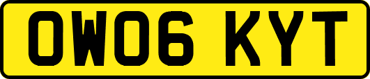 OW06KYT