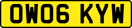 OW06KYW
