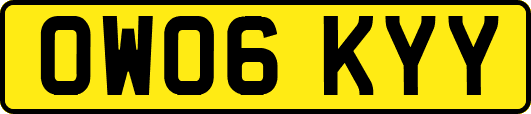 OW06KYY