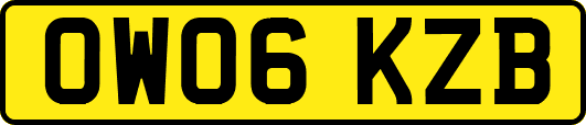 OW06KZB