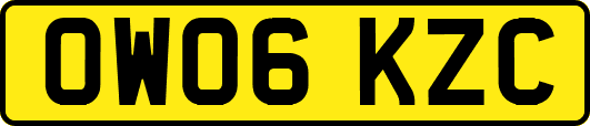 OW06KZC