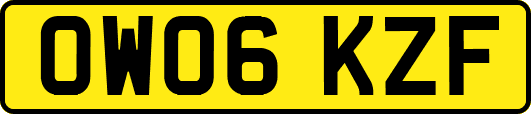OW06KZF