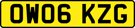OW06KZG