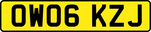 OW06KZJ