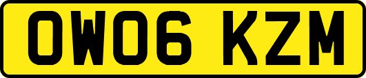 OW06KZM