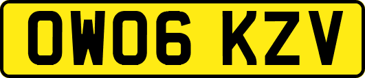 OW06KZV