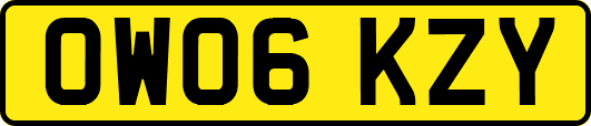 OW06KZY