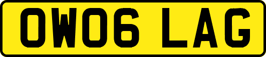 OW06LAG