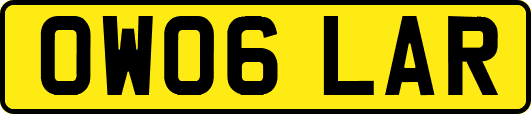 OW06LAR