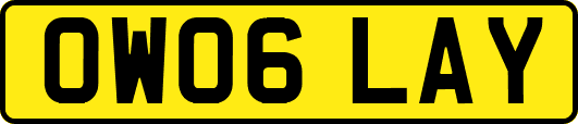 OW06LAY