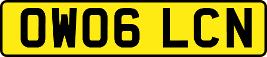 OW06LCN