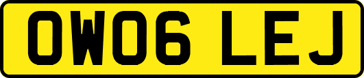 OW06LEJ