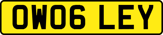 OW06LEY