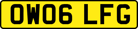 OW06LFG