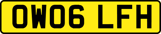 OW06LFH
