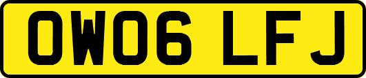 OW06LFJ
