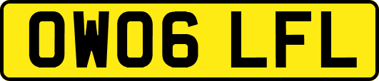 OW06LFL
