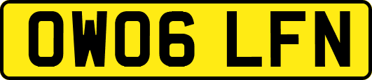 OW06LFN