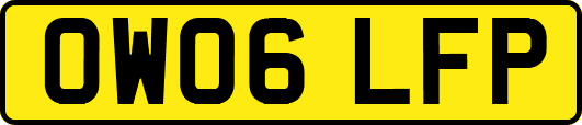 OW06LFP