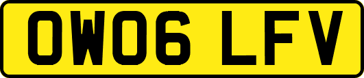 OW06LFV